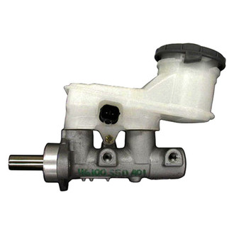 Centric® - Premium™ Brake Master Cylinder