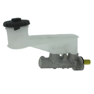 Centric® - Premium Brake Master Cylinder
