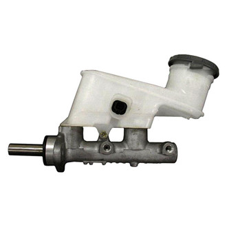 Centric® - Premium Brake Master Cylinder