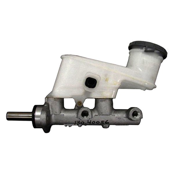 Centric® - Premium™ Brake Master Cylinder