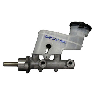 Centric® - Premium™ Brake Master Cylinder