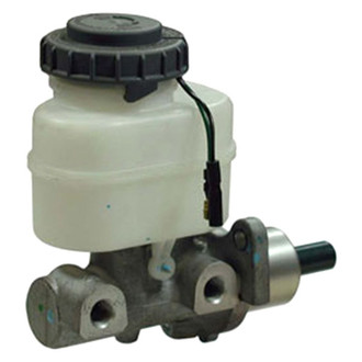 Centric® 130.40058 - Premium™ Brake Master Cylinder