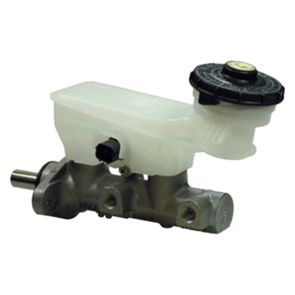 Centric® - Premium™ Brake Master Cylinder