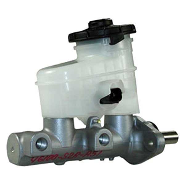 Centric® - Premium™ Brake Master Cylinder