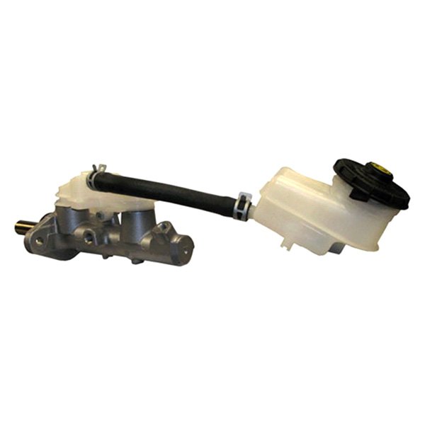 Centric® - Premium™ Brake Master Cylinder