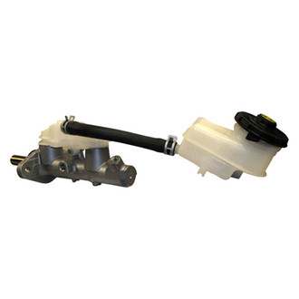 Centric® - Premium Brake Master Cylinder