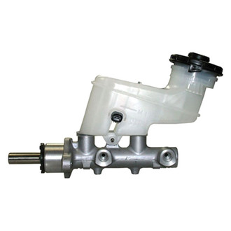 Centric® - Premium Brake Master Cylinder