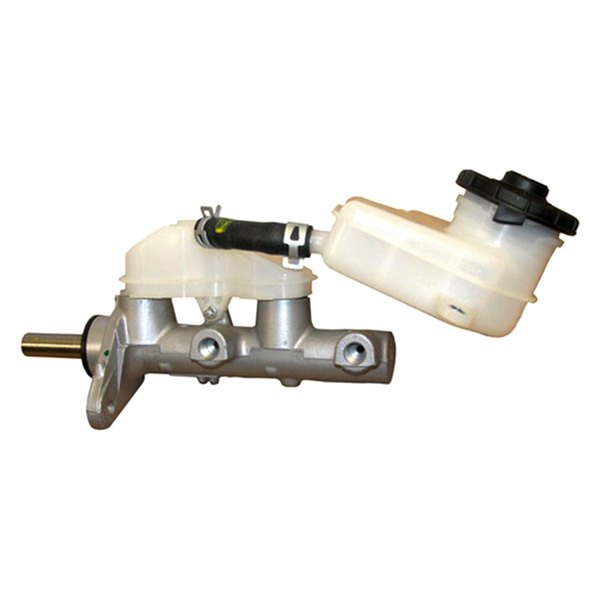 Centric® - Premium™ Brake Master Cylinder