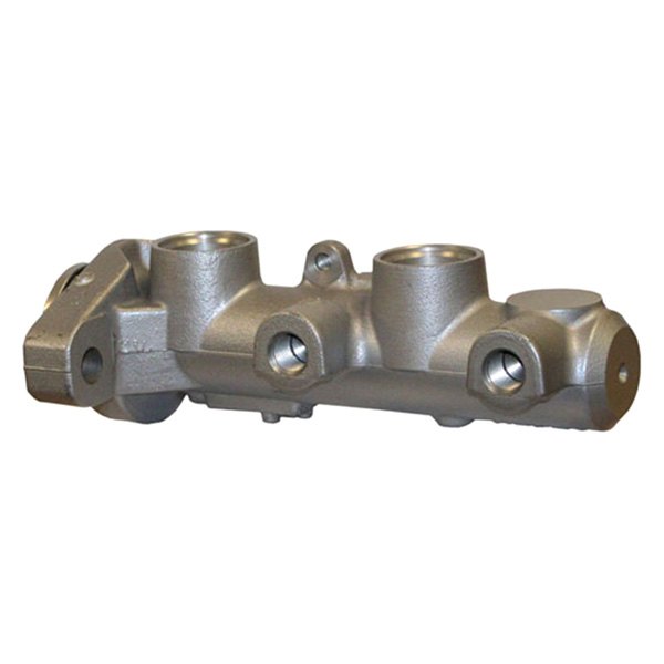 Centric® - Premium™ Brake Master Cylinder