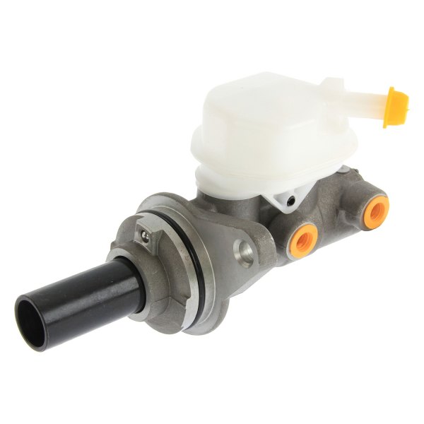 Centric® - Premium™ Brake Master Cylinder