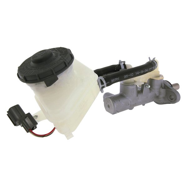 Centric® - Premium™ Brake Master Cylinder