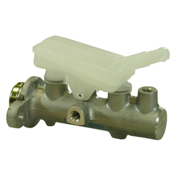 Centric® - Premium™ Brake Master Cylinder