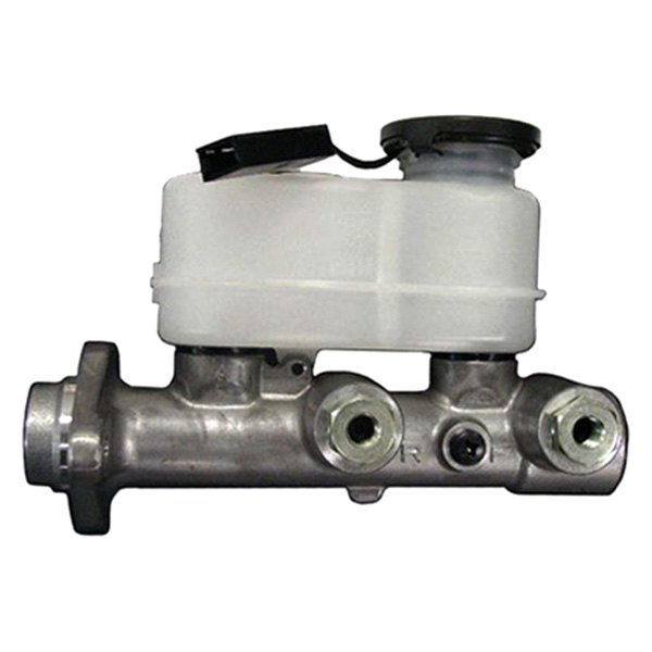 Centric® - Premium™ Brake Master Cylinder