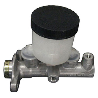 Centric® - Premium™ Brake Master Cylinder