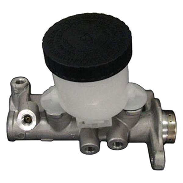 Centric® - Premium™ Brake Master Cylinder