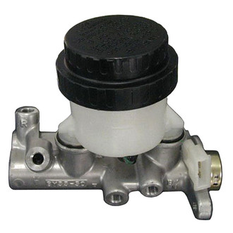 Centric® - Premium™ Brake Master Cylinder