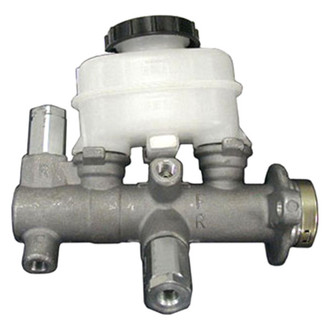 Centric® - Premium™ Brake Master Cylinder