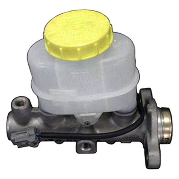 Centric® - Premium™ Brake Master Cylinder