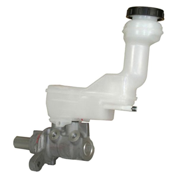 Centric® - Premium™ Brake Master Cylinder