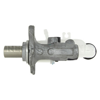 Centric® - Premium Brake Master Cylinder