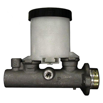 Centric® - Premium™ Brake Master Cylinder