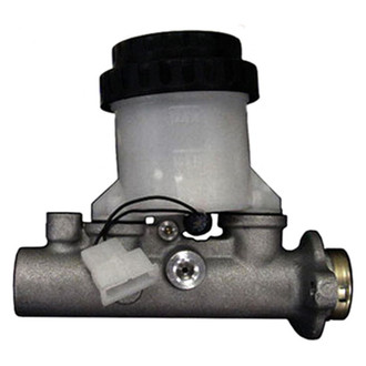Centric® - Premium™ Brake Master Cylinder