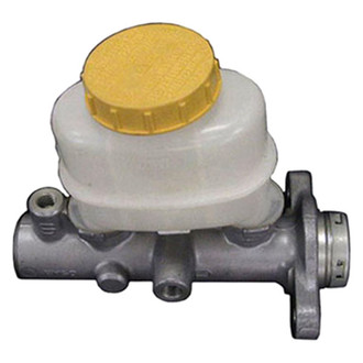 Centric® - Premium™ Brake Master Cylinder