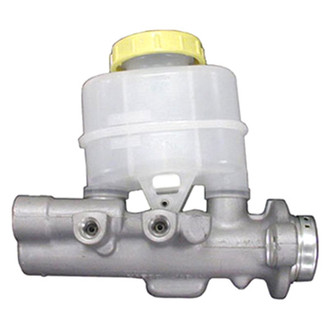 Centric® - Premium™ Brake Master Cylinder