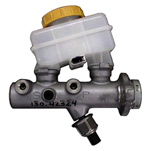 Centric® - Premium™ Brake Master Cylinder