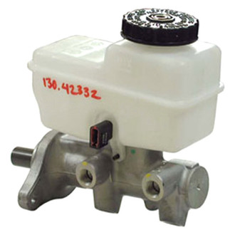 Centric® - Premium Brake Master Cylinder