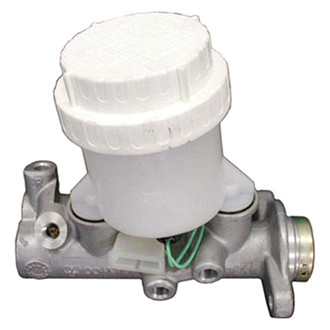 Centric® - Premium™ Brake Master Cylinder