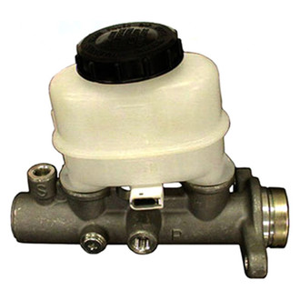 Centric® - Premium™ Brake Master Cylinder