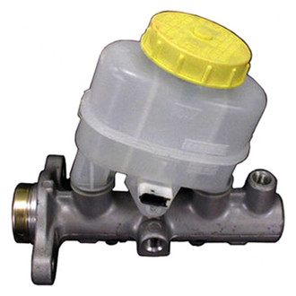 Centric® - Premium™ Brake Master Cylinder