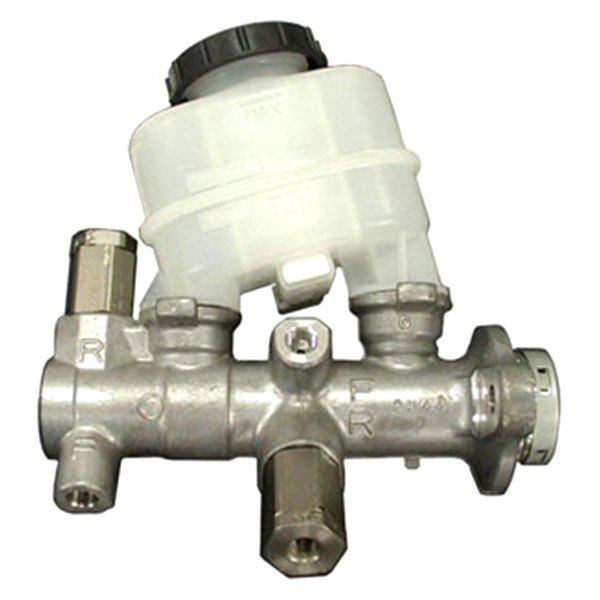 Centric® - Premium™ Brake Master Cylinder