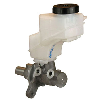 Centric® - Premium™ Brake Master Cylinder