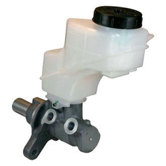 Centric® 130.42418 - Premium™ Brake Master Cylinder