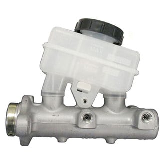Centric® - Premium™ Brake Master Cylinder
