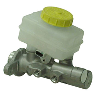 Centric® - Premium™ Brake Master Cylinder