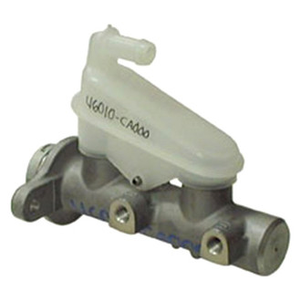 Centric® - Premium™ Brake Master Cylinder
