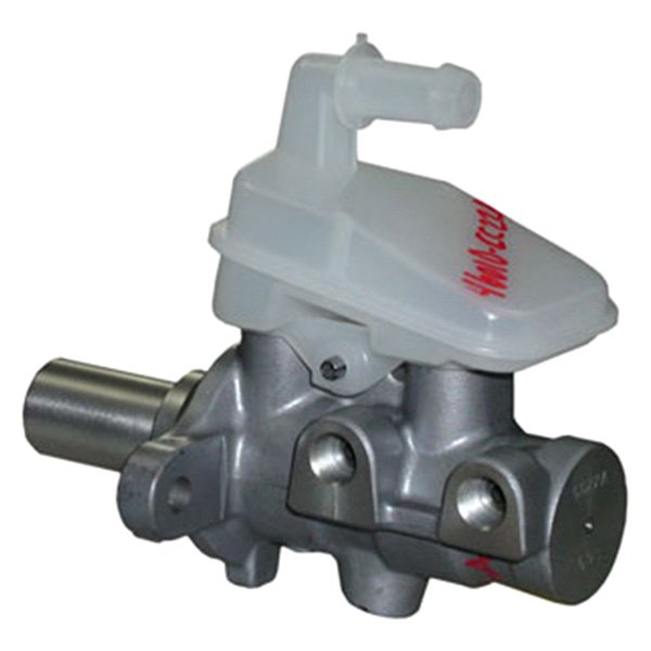 Centric® - Premium™ Brake Master Cylinder