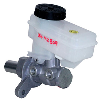 Centric® - Premium Brake Master Cylinder
