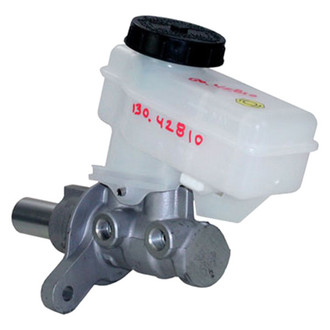 Centric® - Premium Brake Master Cylinder