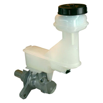 Centric® - Premium™ Brake Master Cylinder