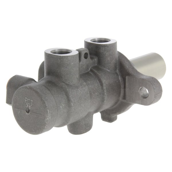 Centric® - Premium™ Brake Master Cylinder