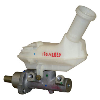Centric® - Premium™ Brake Master Cylinder