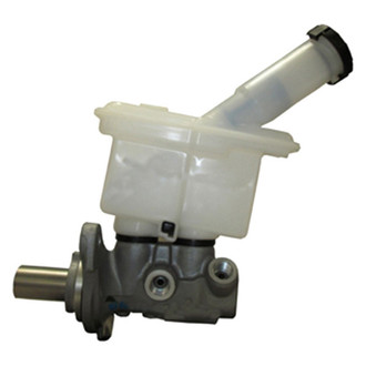 Centric® - Premium™ Brake Master Cylinder