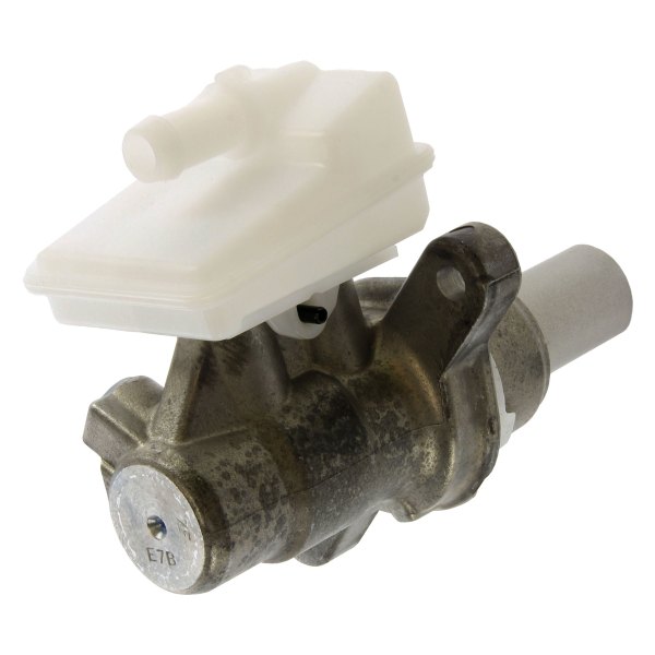 Centric® - Premium™ Brake Master Cylinder