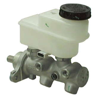 Centric® - Premium™ Brake Master Cylinder