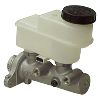 Centric® - Premium™ Brake Master Cylinder
