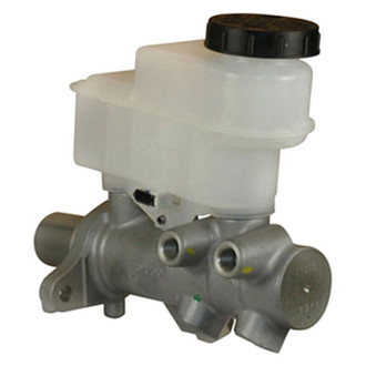 Centric® - Premium™ Brake Master Cylinder
